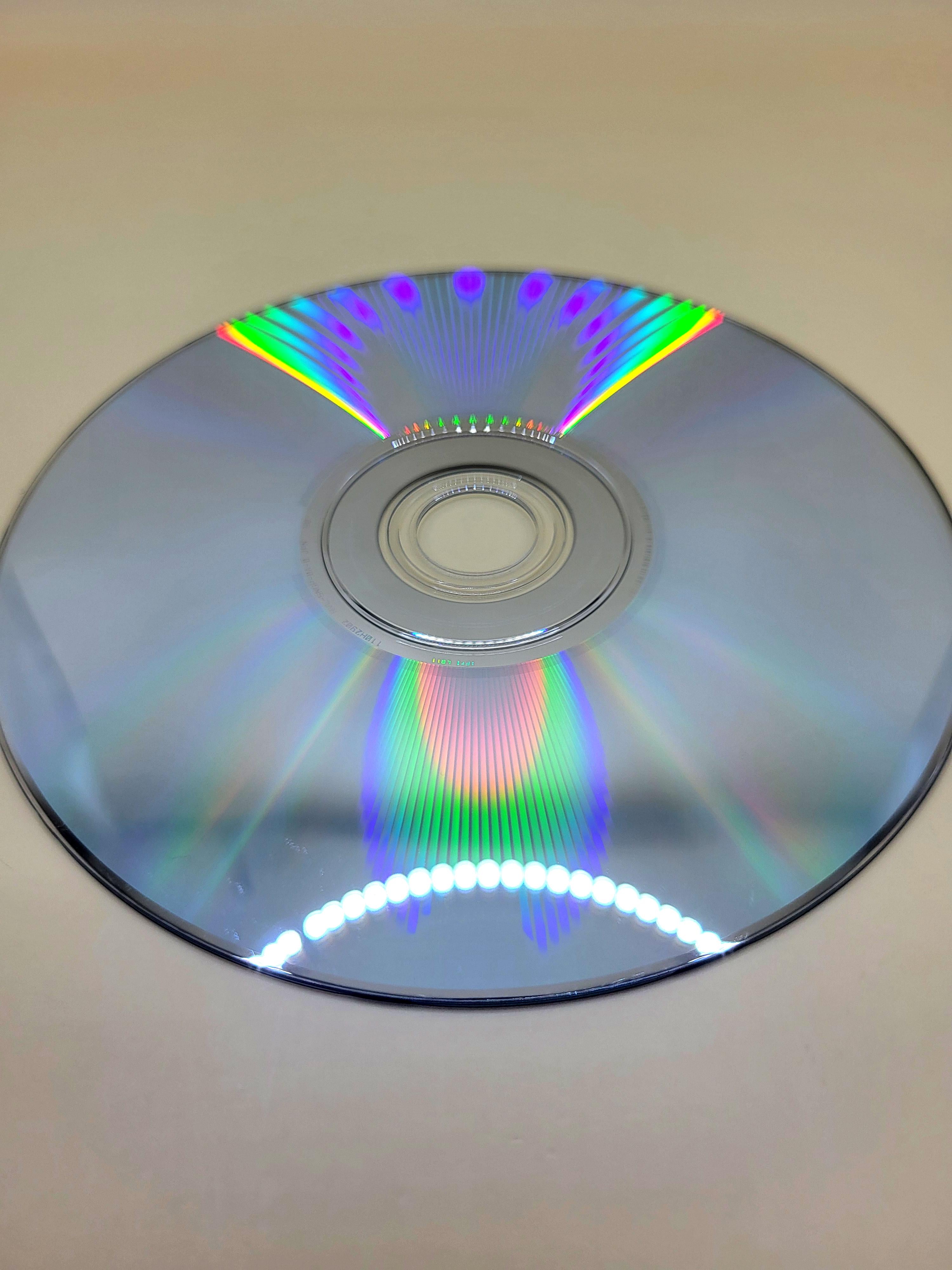 Get Fit with Mel B Geen Boekje Nintendo Wii Disc