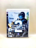 Ghost Recon Advanced Warfighter 2 - PlayStation 3 - PS3