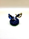 Ghost Swords Skylanders
