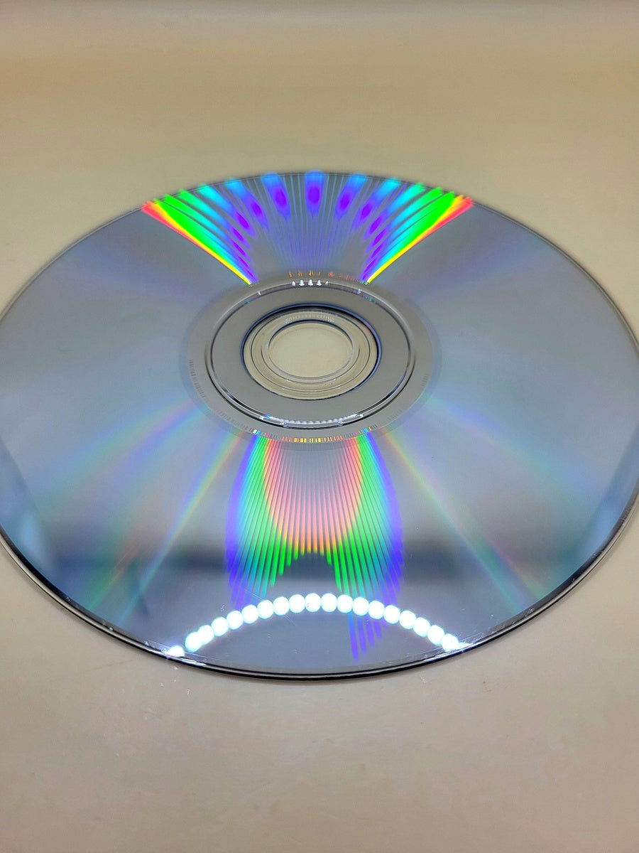 Go Vacation - Nintendo Wii