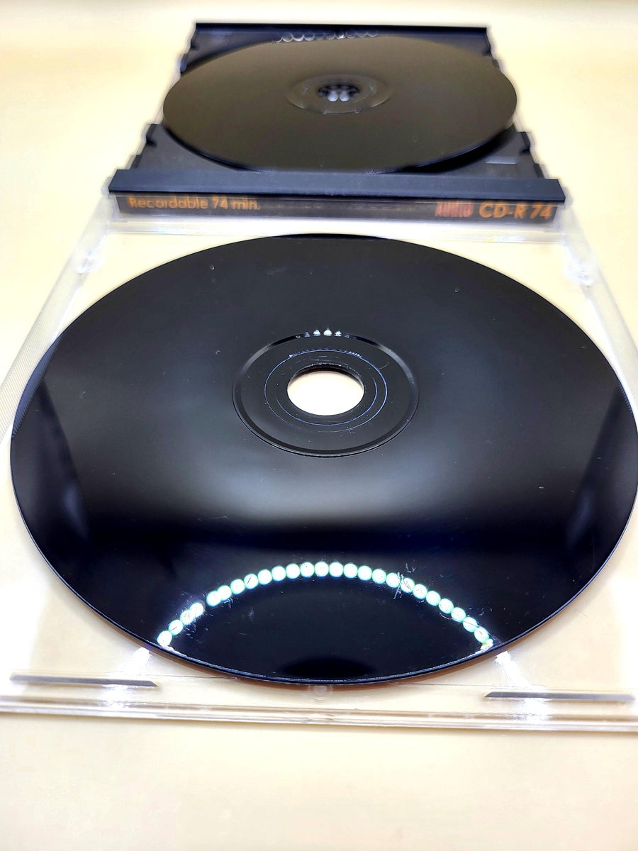 Gran Turismo 2 Platinum (Disc Only) - PlayStation 1 - PS1