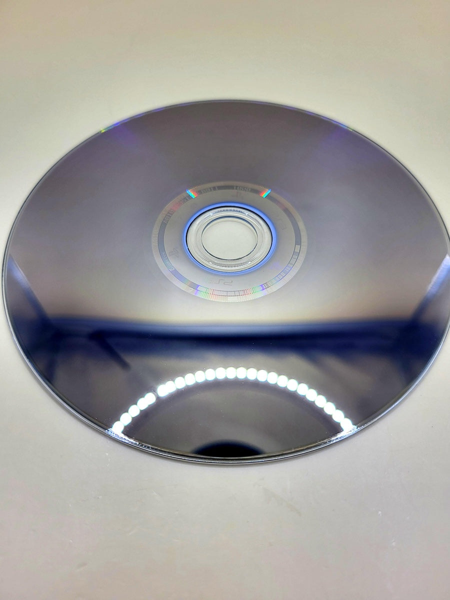 Gran Turismo 6 Anniversary Edition Steelbook - PlayStation 3 - PS3