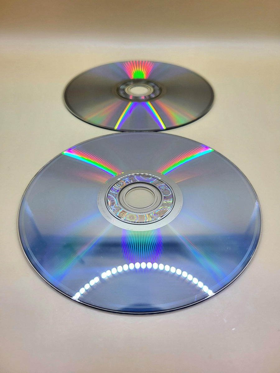 Grand Theft Auto V - Xbox 360
