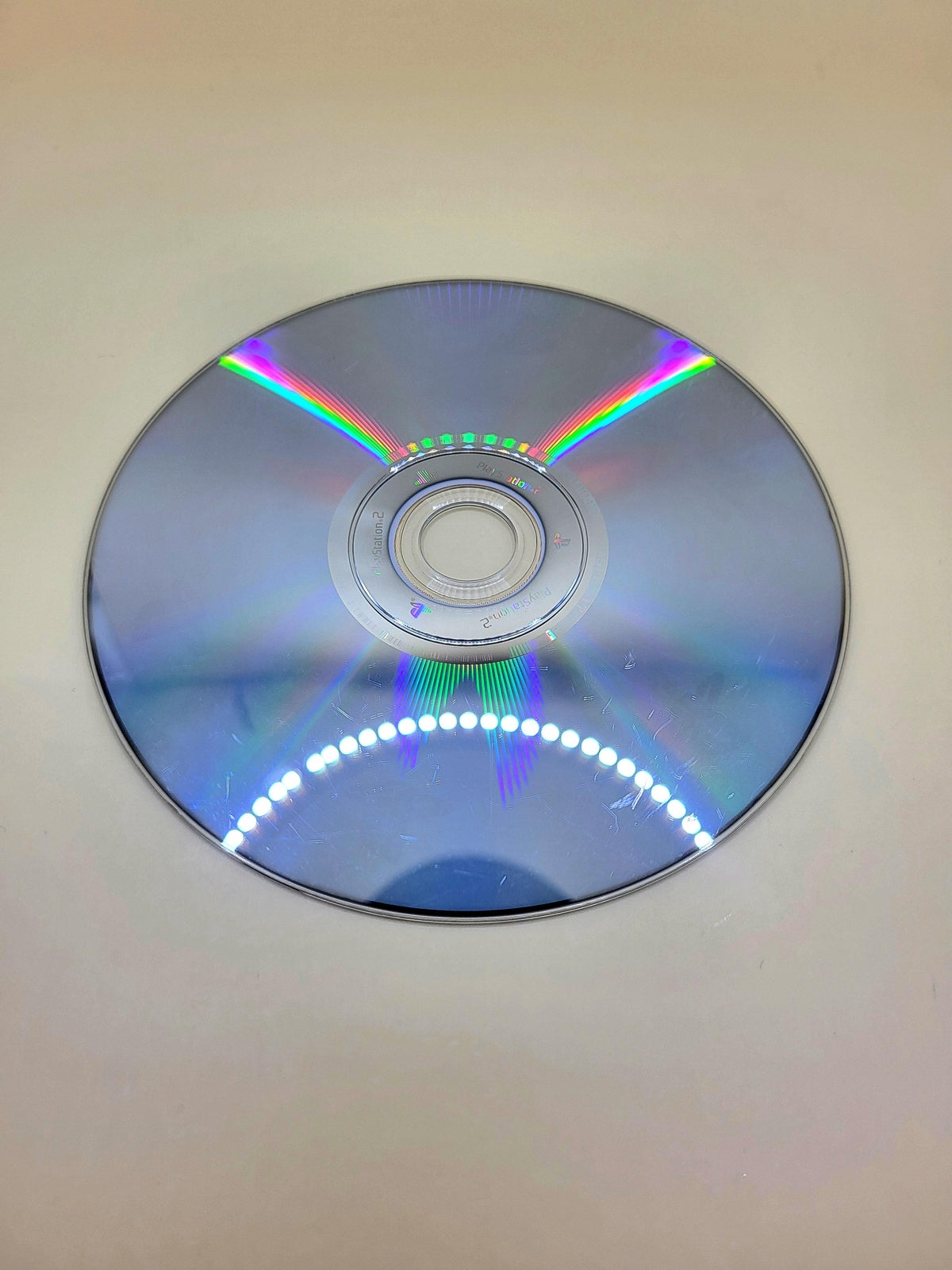 God Of War III 3 - PlayStation 3 - PS3