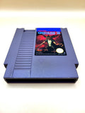 Gremlins 2 The New Batch - Nintendo NES