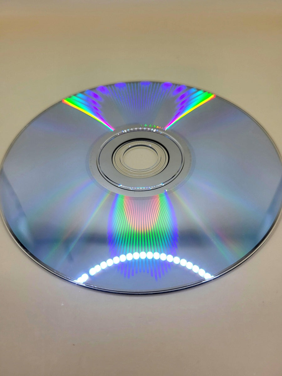 Greys Anatomy The Video Game - Nintendo Wii