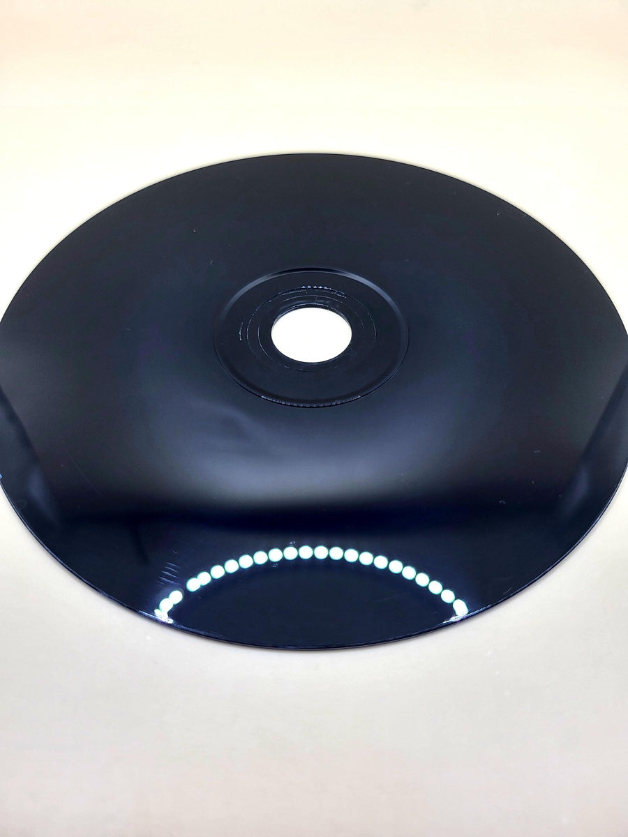 Grudge Warriors - PlayStation 1 - PS1