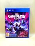 Guardians of the Galaxy - PlayStation 4 - PS4