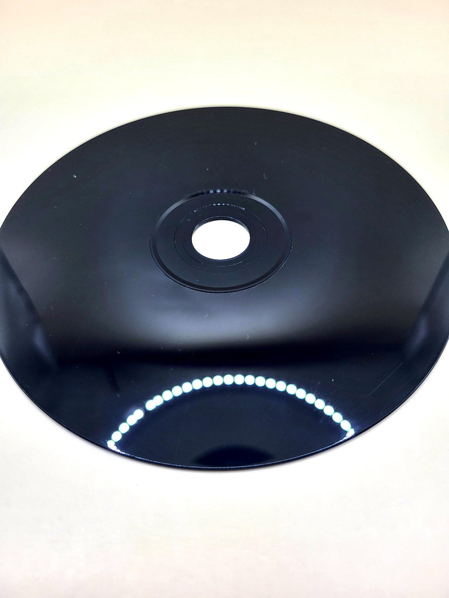 HBO Boxing - PlayStation 1 - PS1