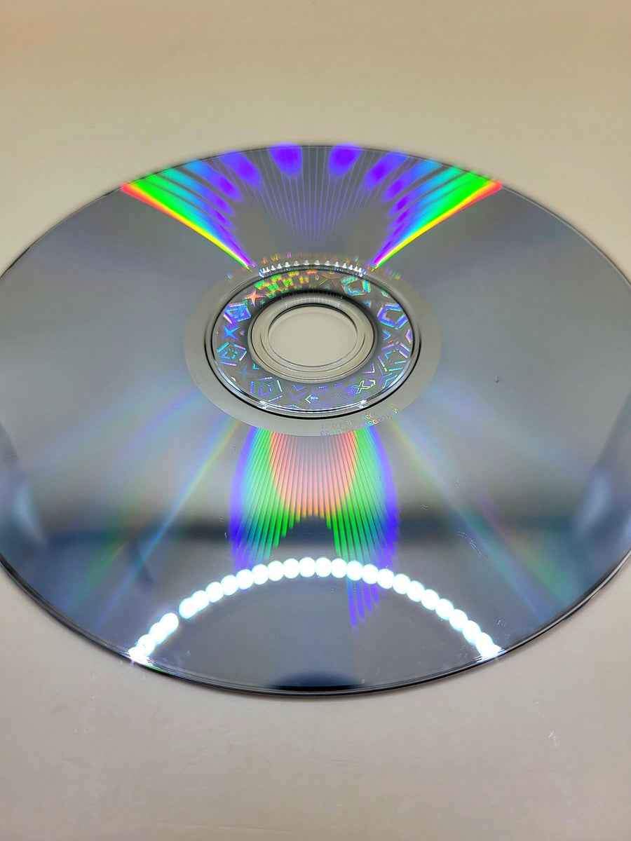 Halo 2 - Xbox Original