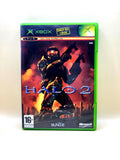 Halo 2 - Xbox Original