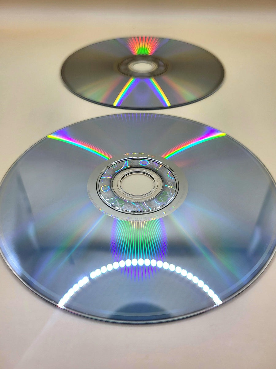 Halo 3 ODST - Xbox 360