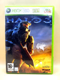 Halo 3 - Xbox 360