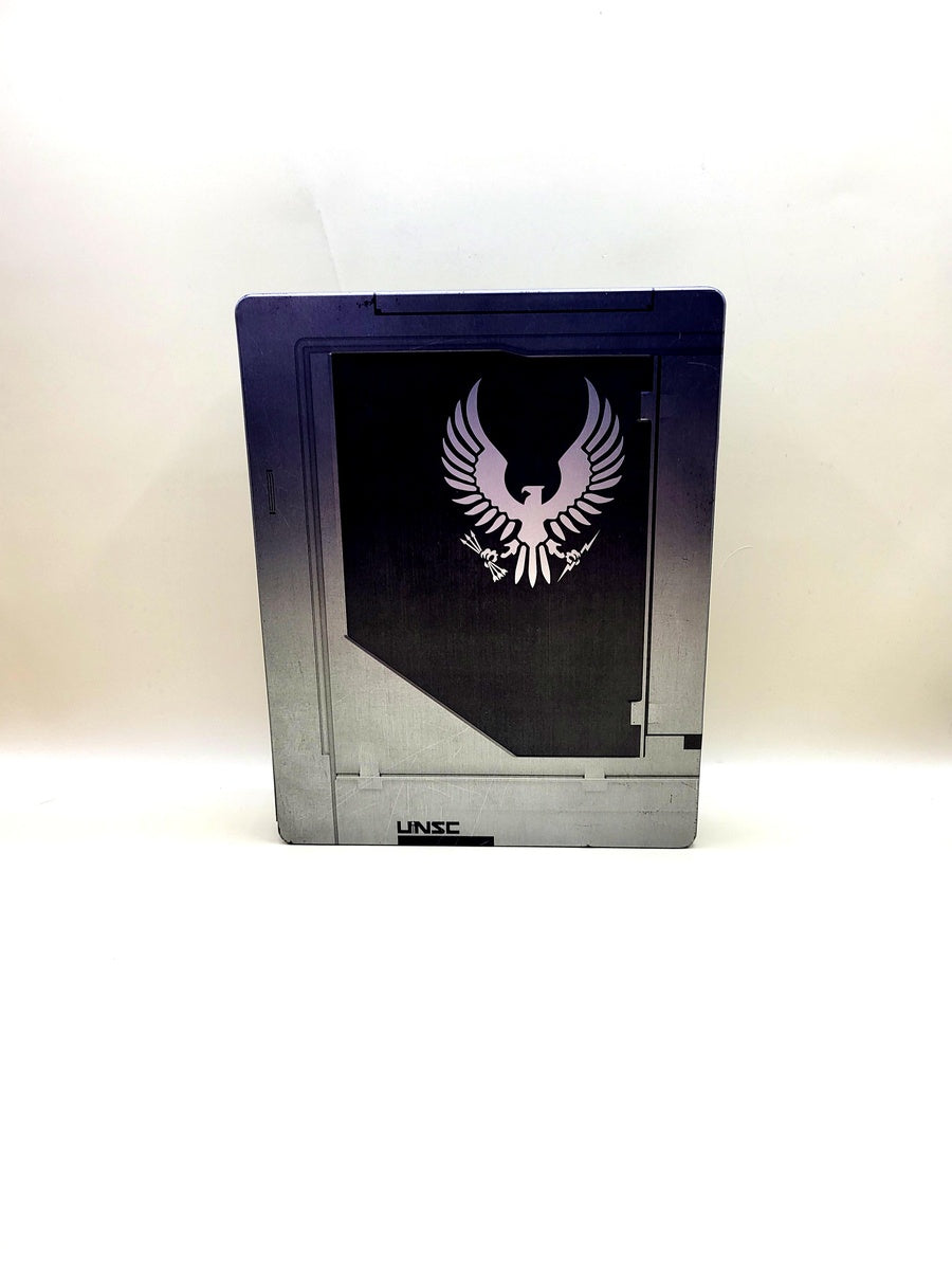 Halo 5 Guardians Limited Edition - Xbox One