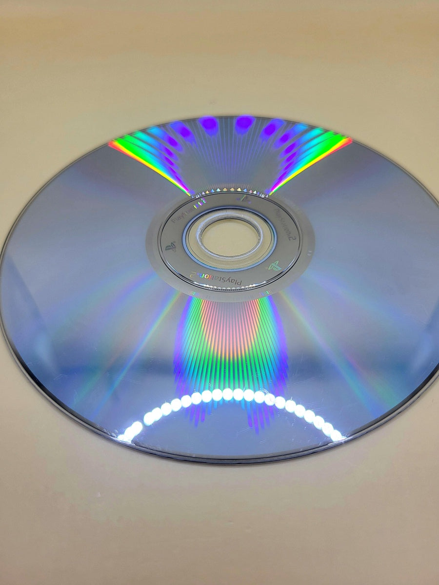 Harry Potter En De Gevangene Van Azkaban - PlayStation 2 - PS2