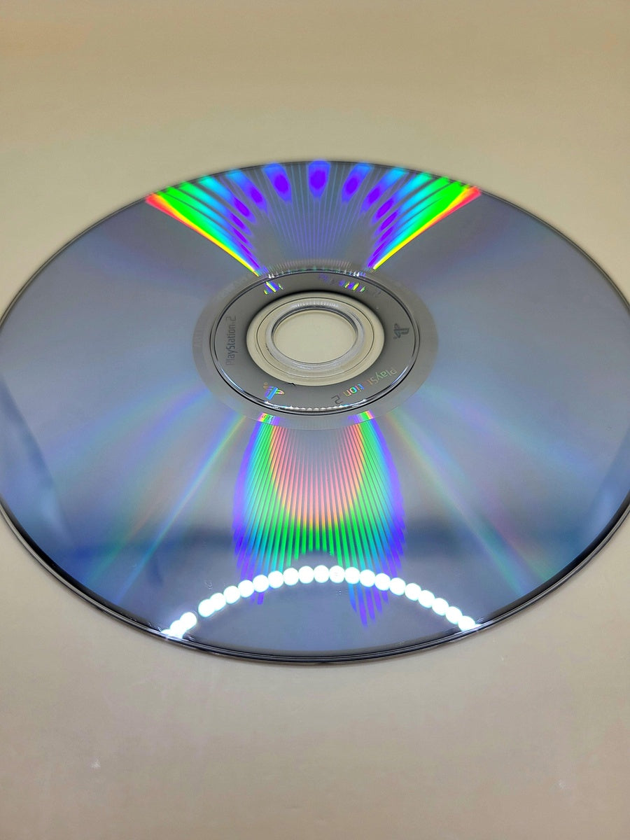 Harry Potter Quidditch World Cup (Platinum) - PlayStation 2 - PS2