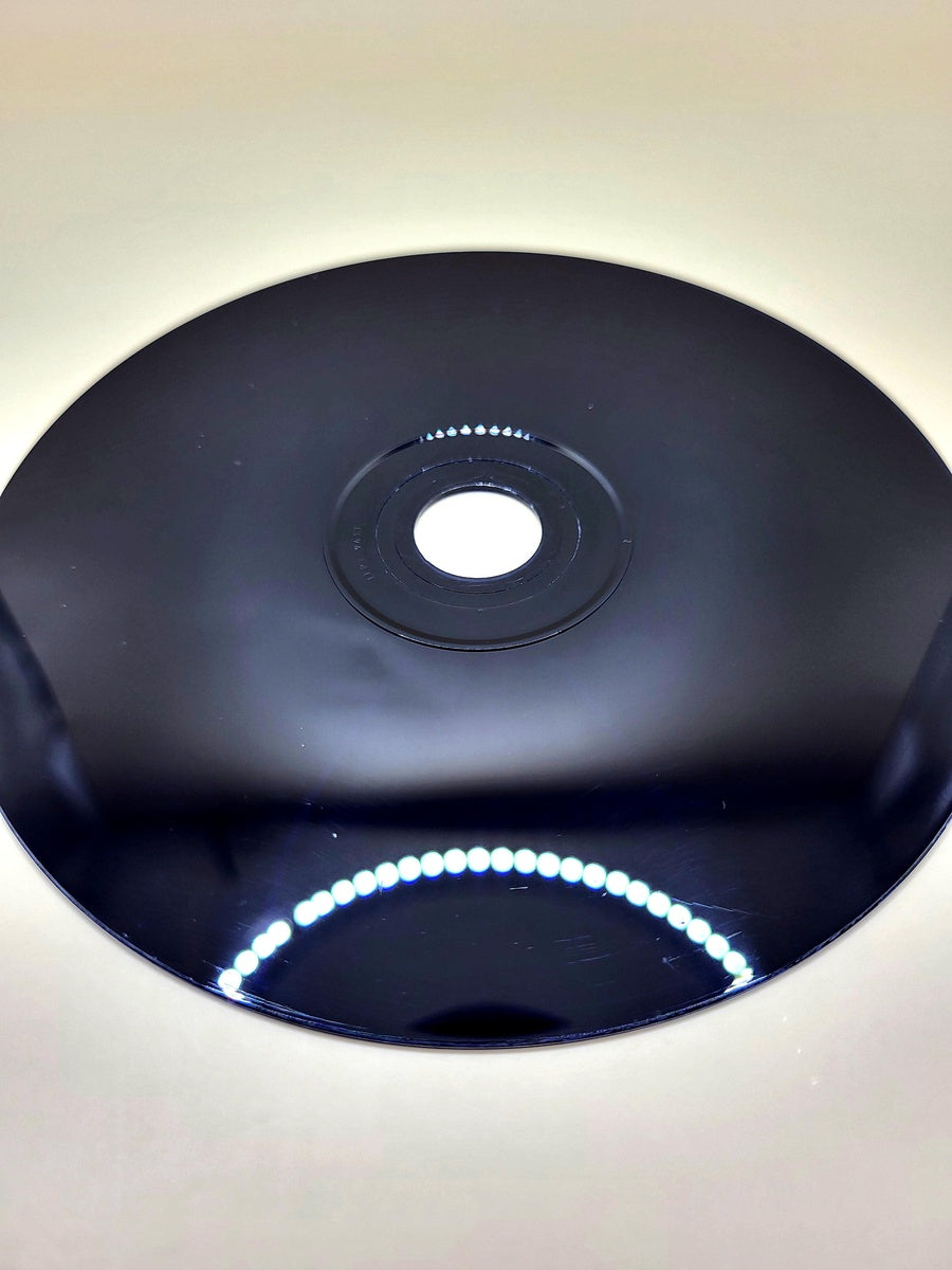 Harry Potter en de Steen der Wijzen - PlayStation 1 - PS1