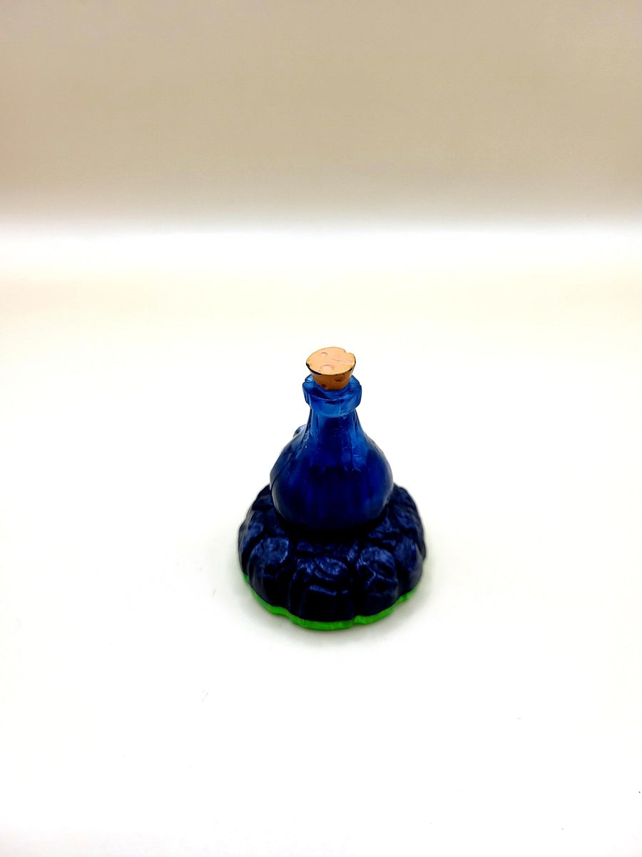 Healing Elixir Skylanders Spyro's Adventure