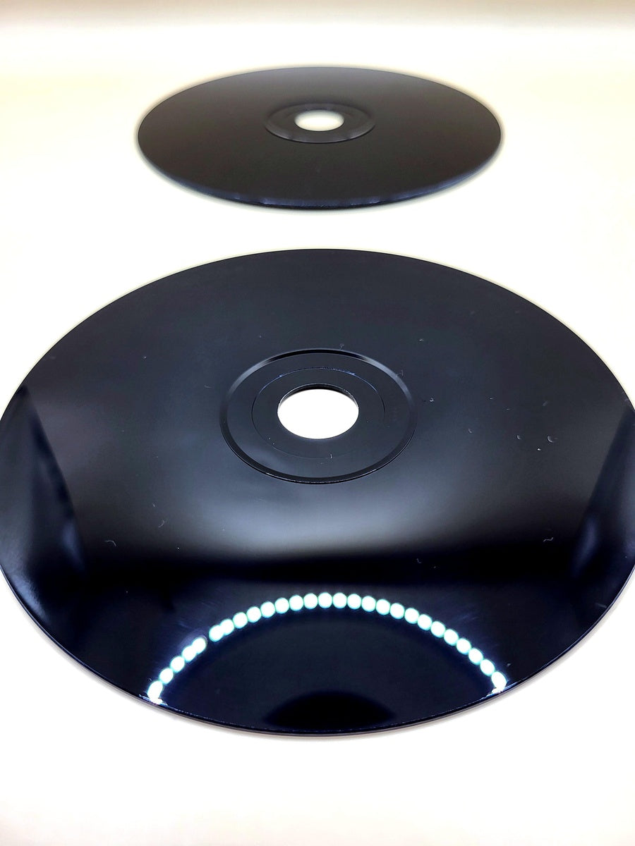 Heart of Darkness - PlayStation 1 - PS1