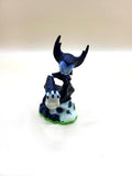 Hex Skylanders Spyro's Adventure