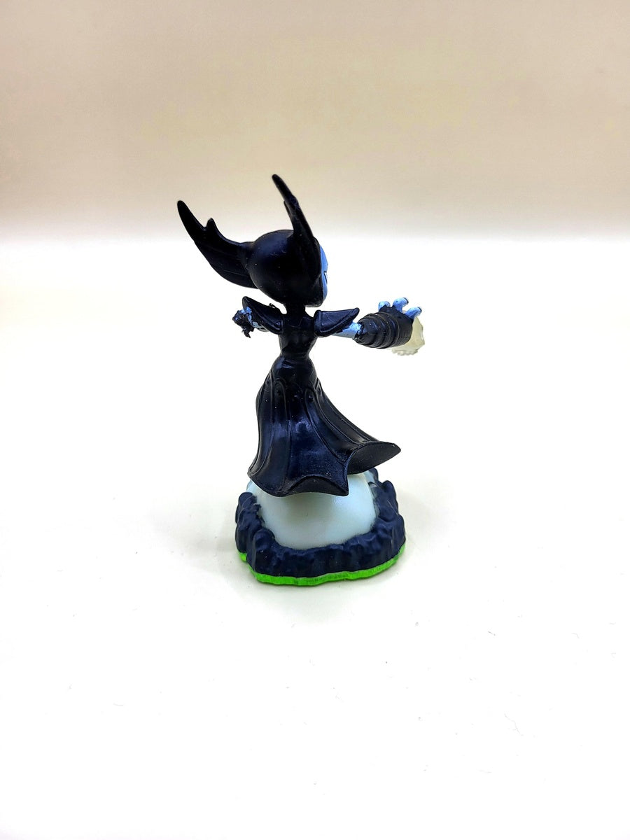 Hex Skylanders Spyro's Adventure