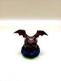 Hidden Treasure Skylander