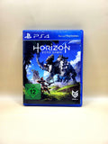 Horizon Zero Dawn - PlayStation 4 - PS4