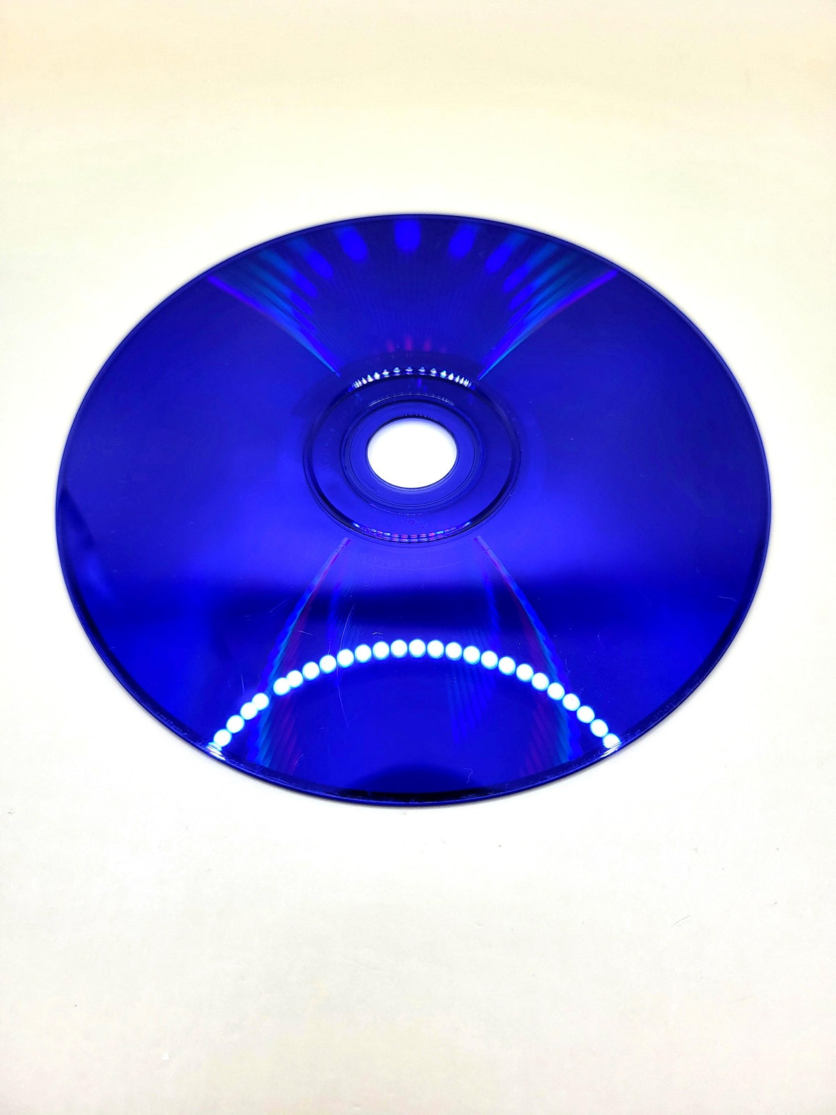 Hot Wheels World Race - PlayStation 2 - PS2