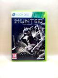 Hunted The Demons Forge - Xbox 360