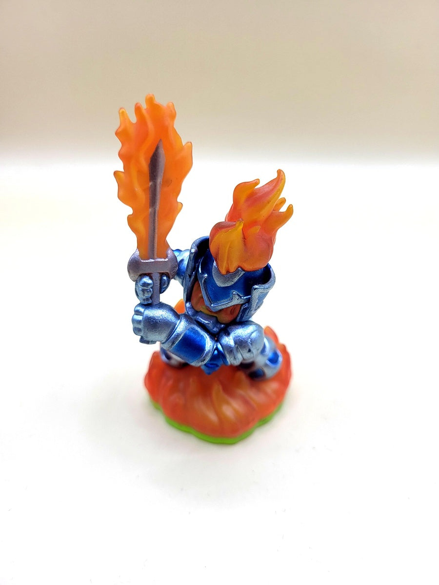 Ignitor Skylanders Spyro's Adventure