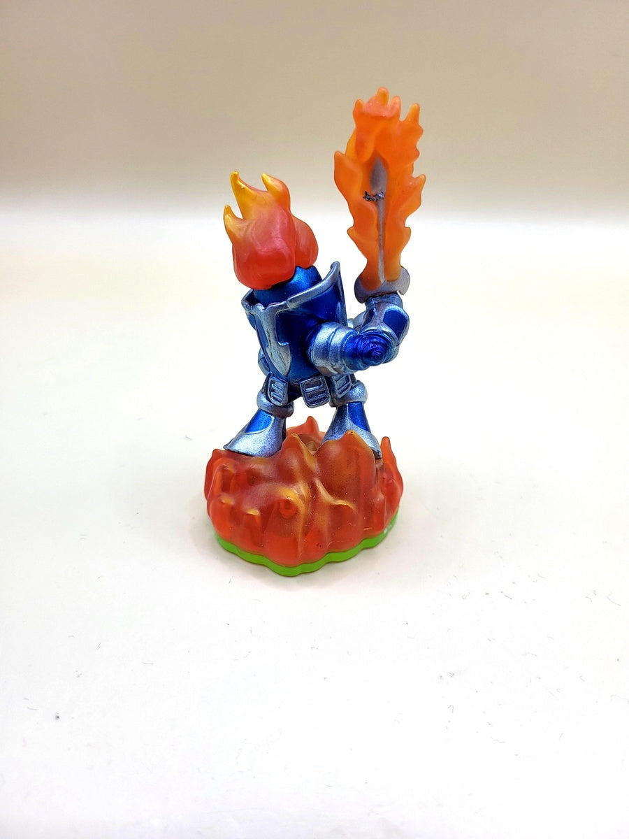 Ignitor Skylanders Spyro's Adventure