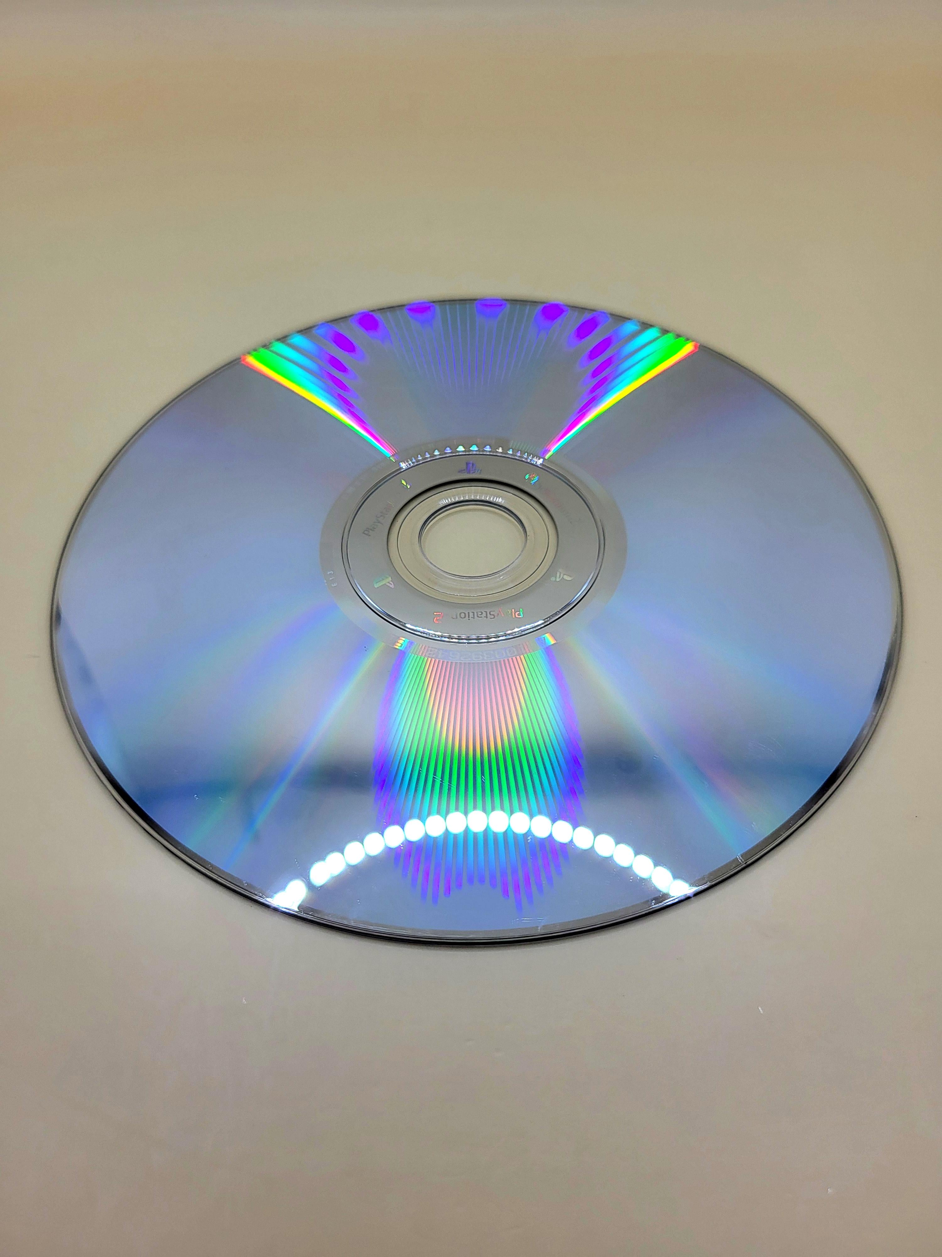 Jak and Daxter The Precursor Legaxy Platinum PlayStation 2 PS2 Disc