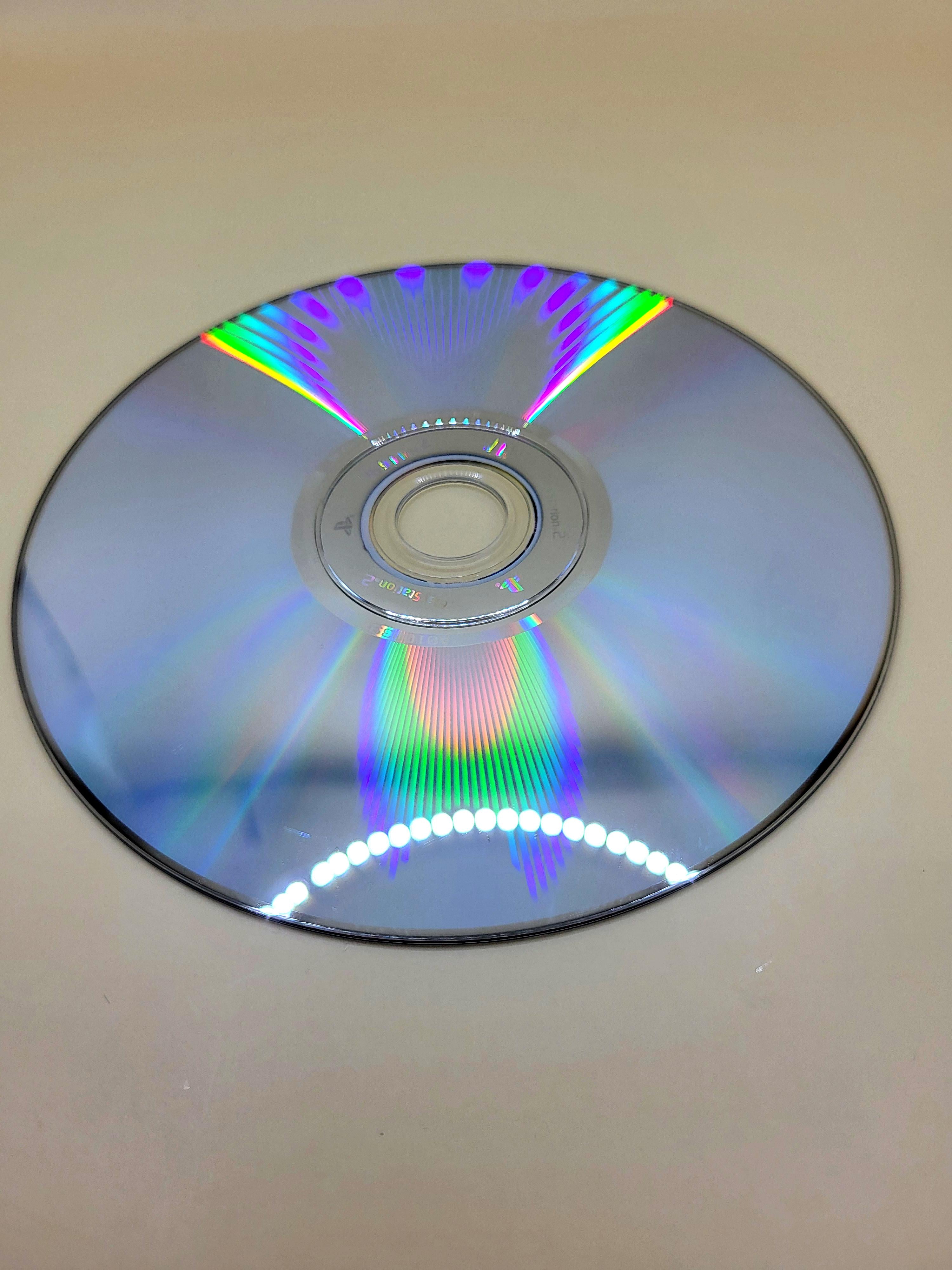 Jak and Daxter The Precursor Legaxy Geen Boekje PlayStation 2 PS2 Disc