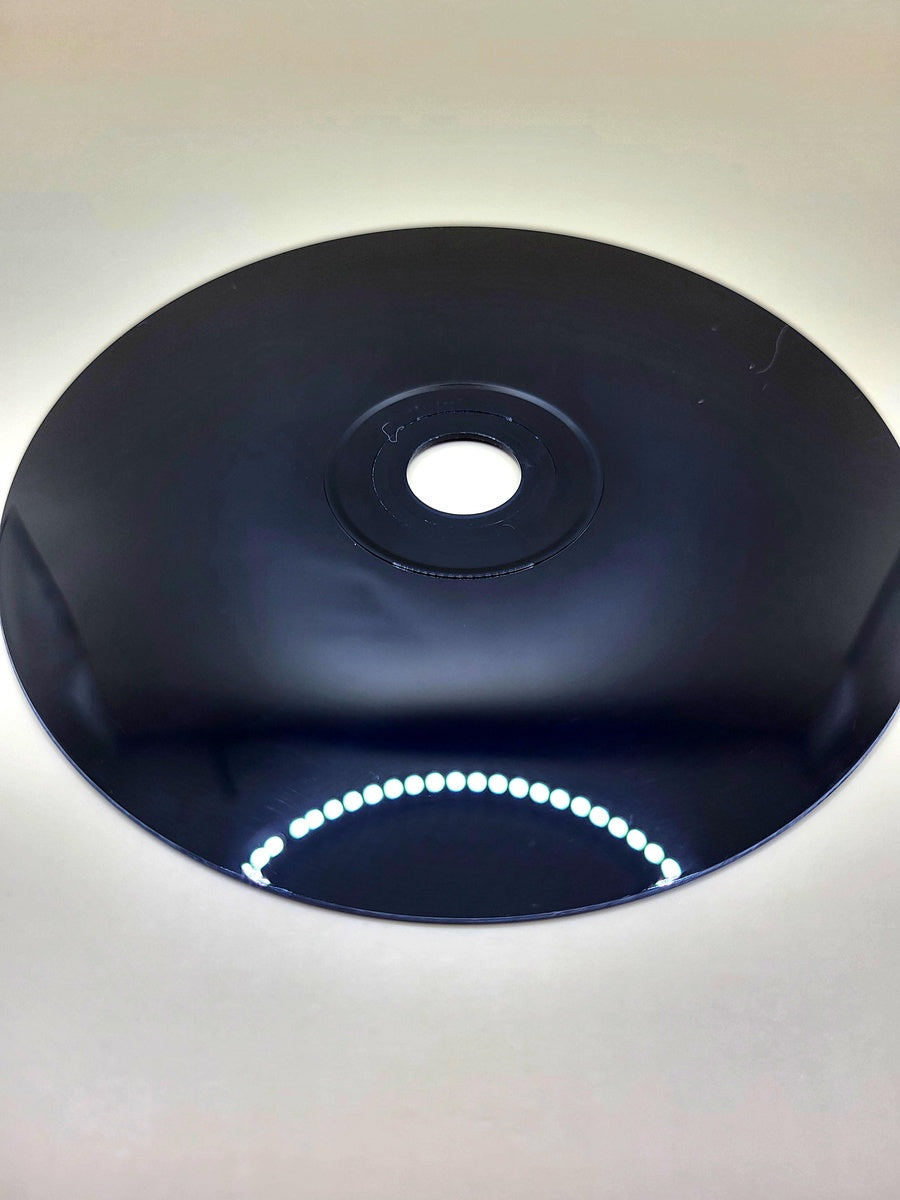 Jeff Wayne's The War of the Worlds - PlayStation 1 - PS1