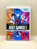 Just Dance 2014 - Nintendo Wii