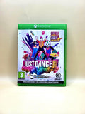 Just Dance 2019 - Xbox One
