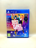 Just Dance 2020 - PlayStation 4 - PS4