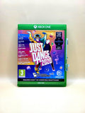 Just Dance 2020 - Xbox One