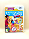 Just Dance Kids - Nintendo Wii