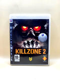 Killzone 2 - PlayStation 3 - PS3