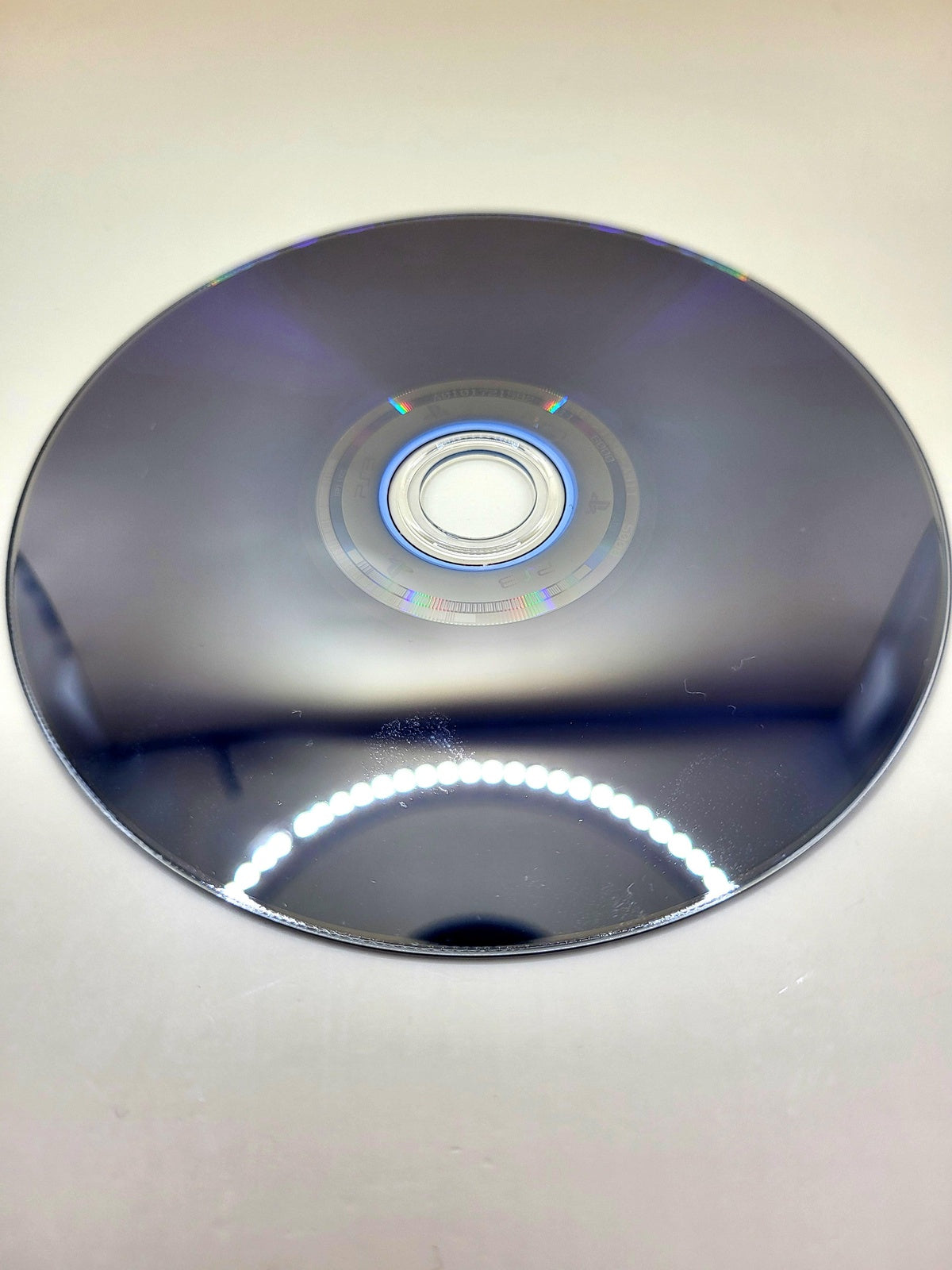 Killzone 3 - PlayStation 3 - PS3