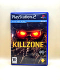 Killzone - PlayStation 2 - PS2