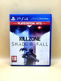 Killzone Shadow Fall - PlayStation 4 - PS4