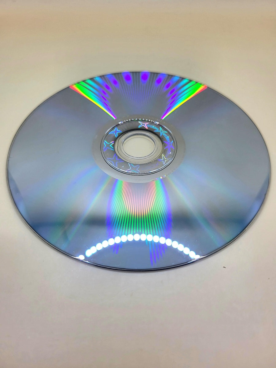 King Arthur - Xbox Original