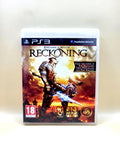 Kingdoms of Amalur Reckoning - PlayStation 3 - PS3