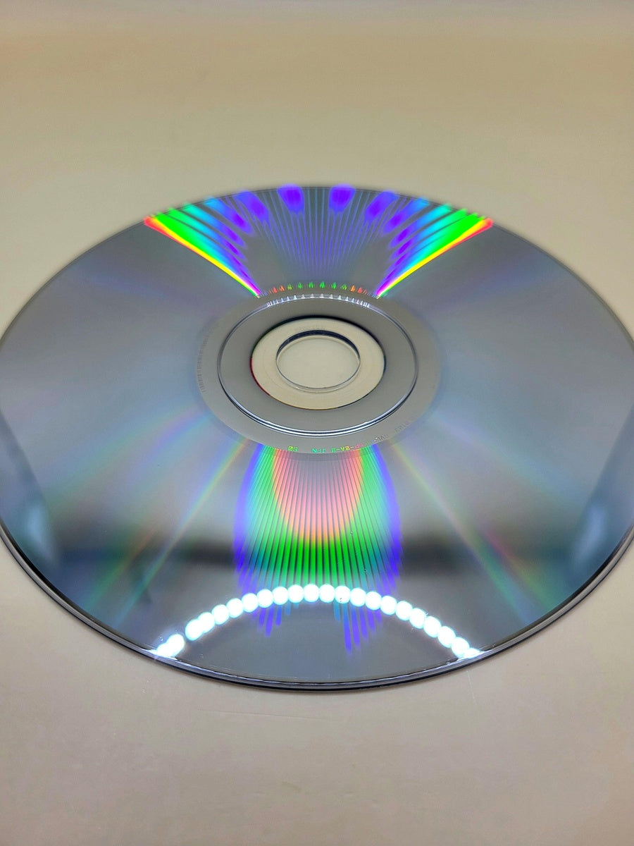 Kirby's Epic Yarn - Nintendo Wii