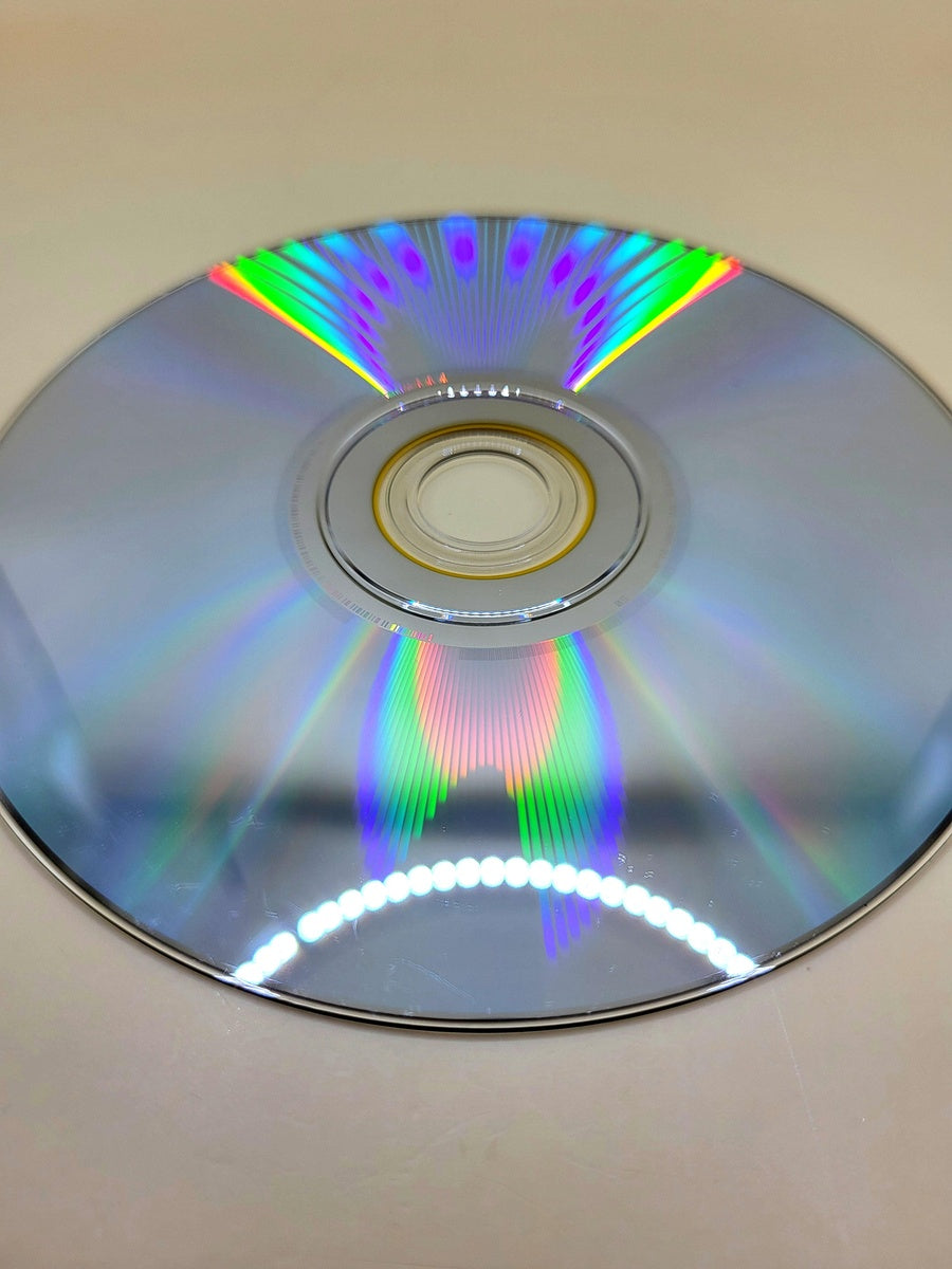 Klonoa - Nintendo Wii