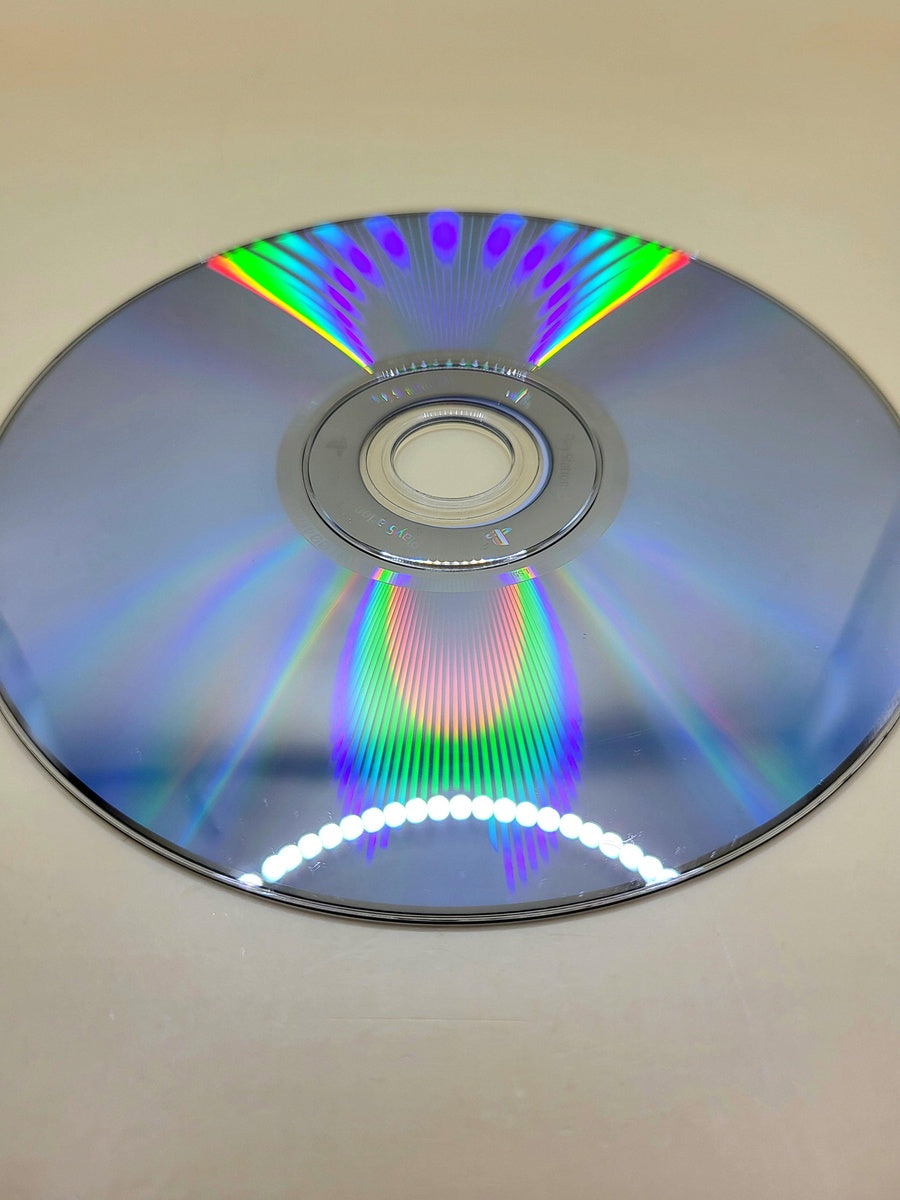 Knorretje Kleine Grote Held - PlayStation 2 - PS2