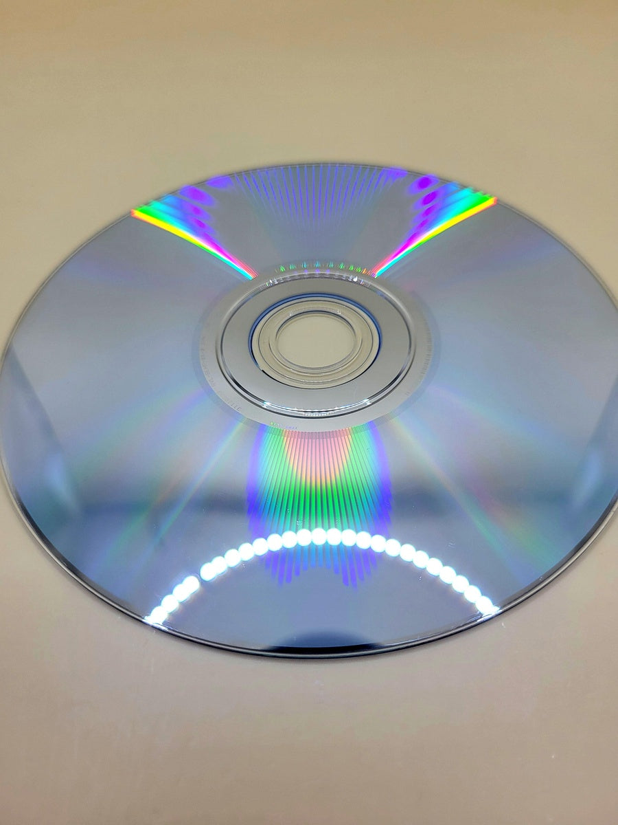 LEGO Harry Potter Jaren 5 7 (Geen Boekje) - Nintendo Wii