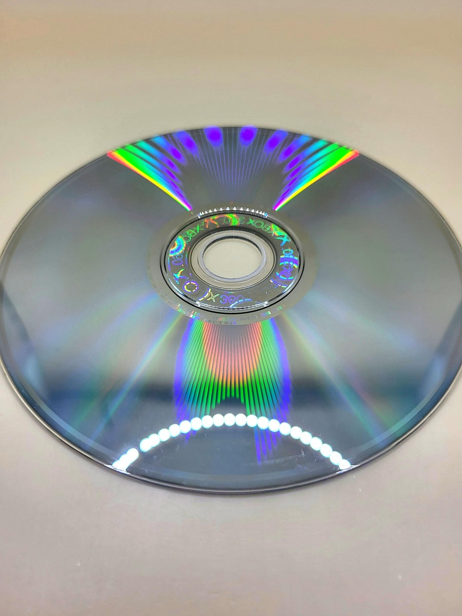 LEGO Star Wars The Complete Saga (Classics) - Xbox 360